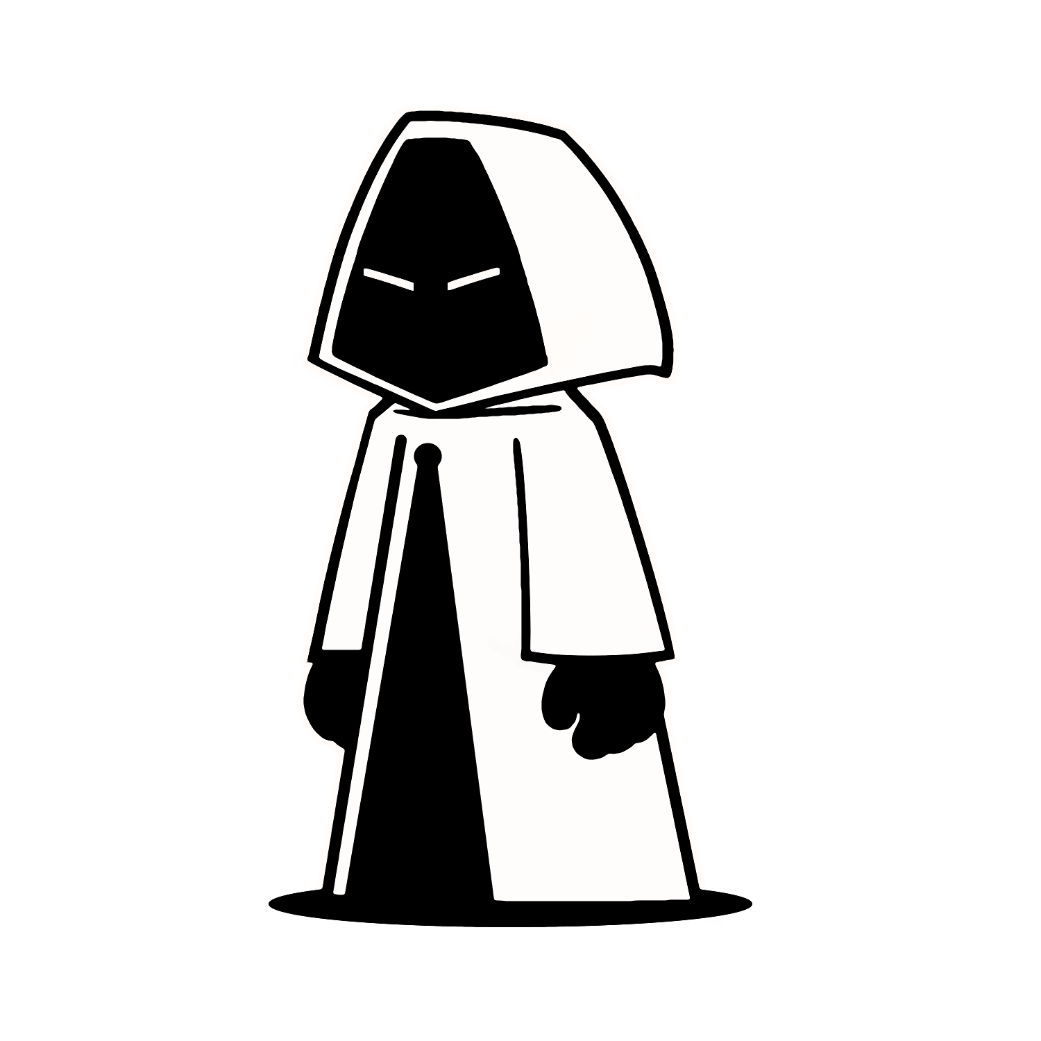 Infinil profile picture